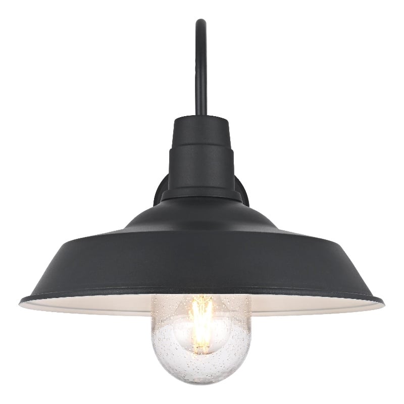 Elegant Lighting Rayan 14