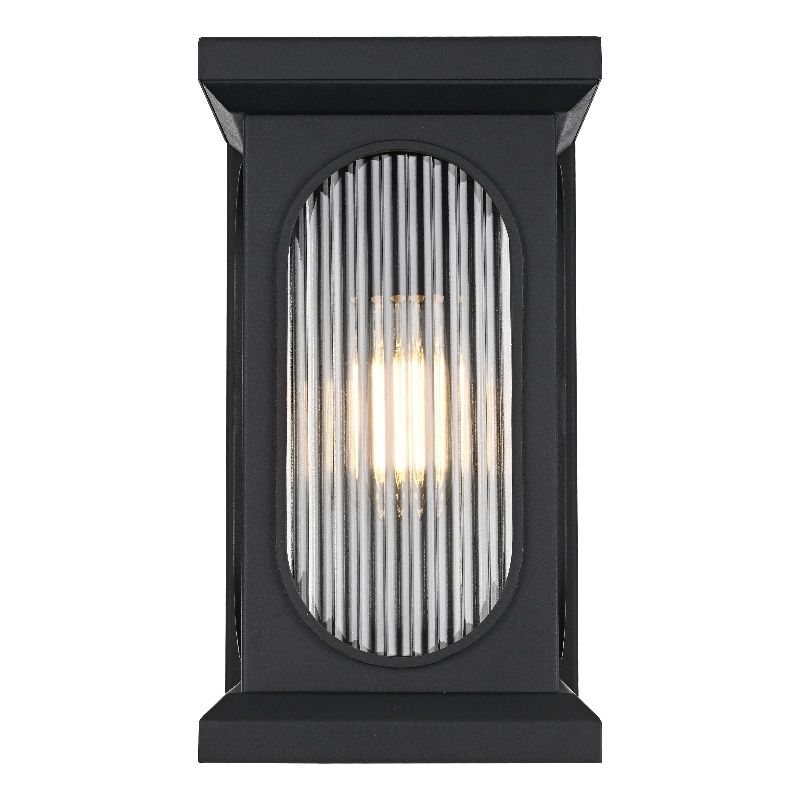 Elegant Lighting Sevyn 8