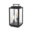 Elegant Lighting Valentin 8