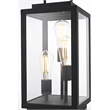 Elegant Lighting Valentin 8