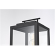 Elegant Lighting Valentin 8