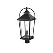 Elegant Lighting Luz 23