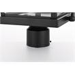 Elegant Lighting Luz 27