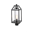 Elegant Lighting Zora 21
