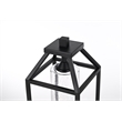 Elegant Lighting Zora 21