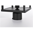 Elegant Lighting Zora 21