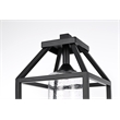 Elegant Lighting Zora 21