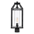 Elegant Lighting Zora 21