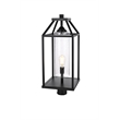 Elegant Lighting Zora 26