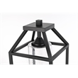 Elegant Lighting Zora 26