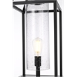Elegant Lighting Zora 26