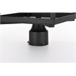 Elegant Lighting Zora 26