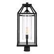 Elegant Lighting Zora 26