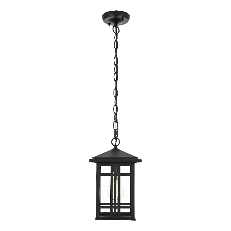 Elegant Lighting Harley 12