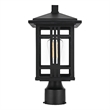 Elegant Lighting Harley 15