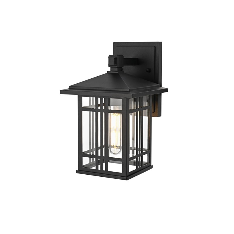 Elegant Lighting Harley 10
