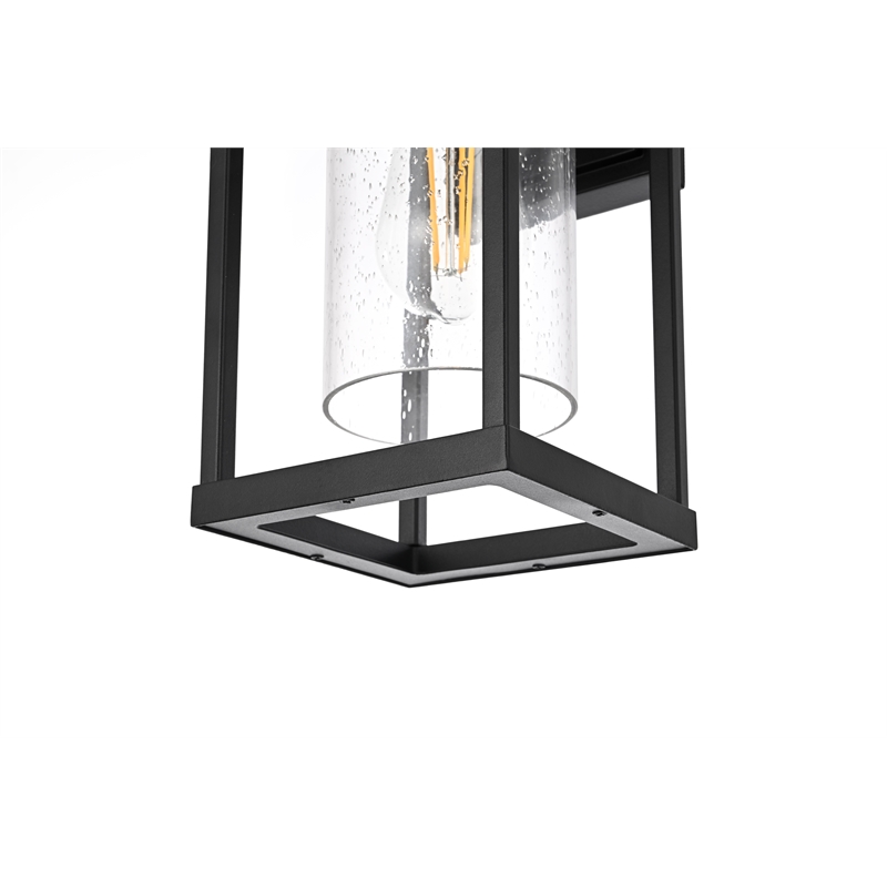 Elegant Lighting Zora 14