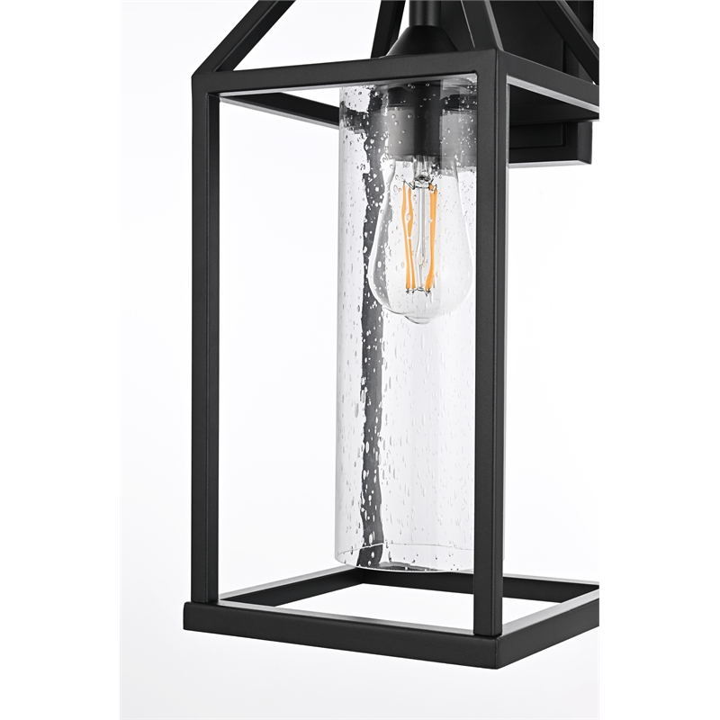 Elegant Lighting Zora 19