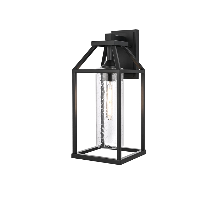 Elegant Lighting Zora 19