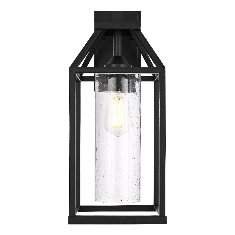 Elegant Lighting Zora 19