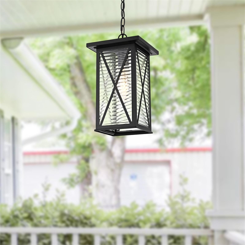 Elegant Lighting Jada 14