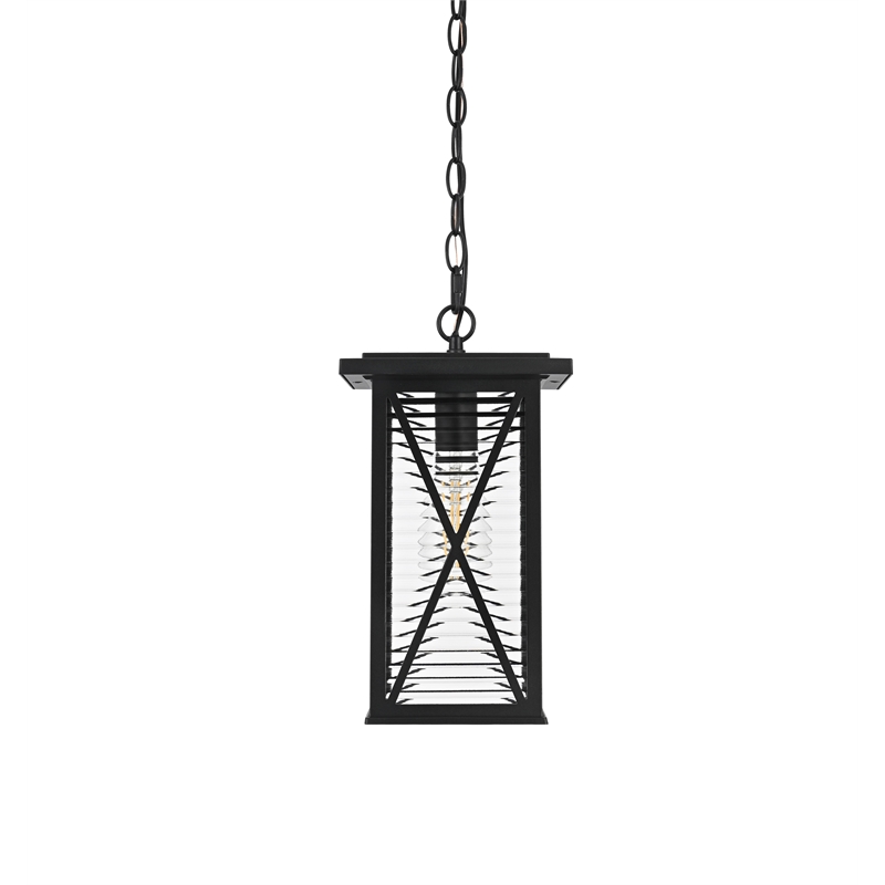 Elegant Lighting Jada 14