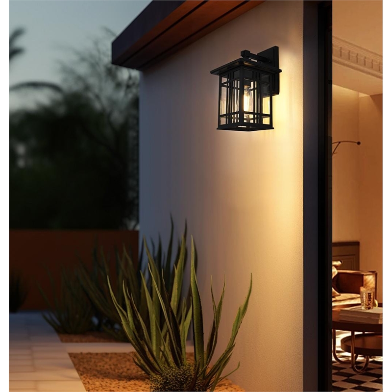 Elegant Lighting Harley 13