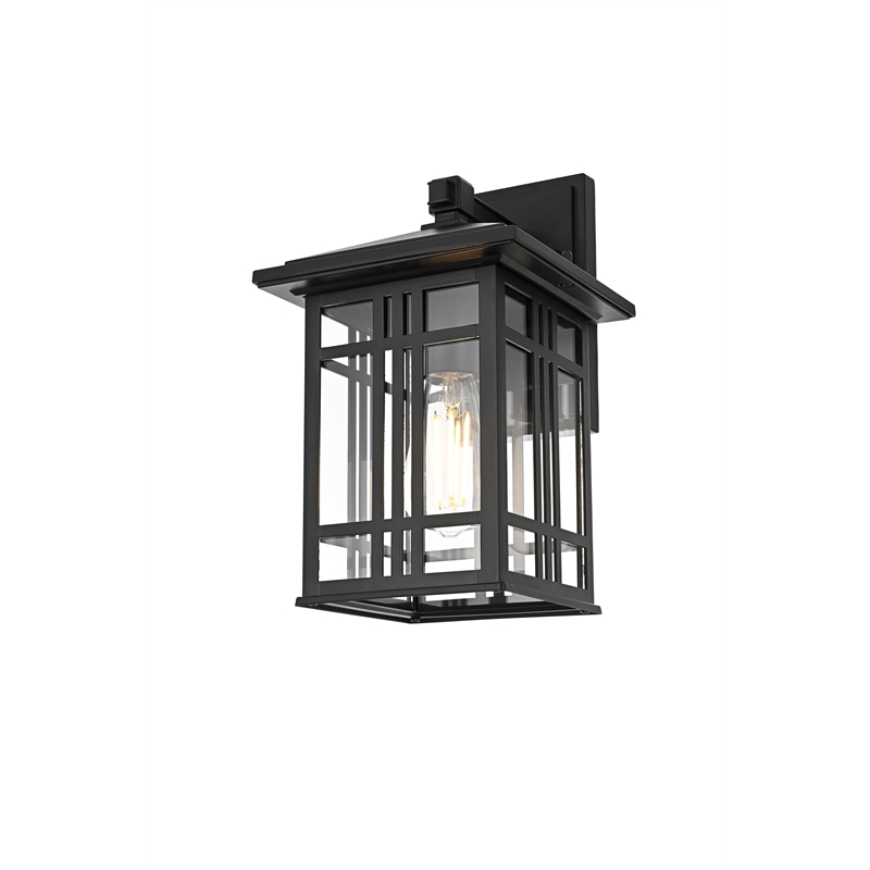Elegant Lighting Harley 13