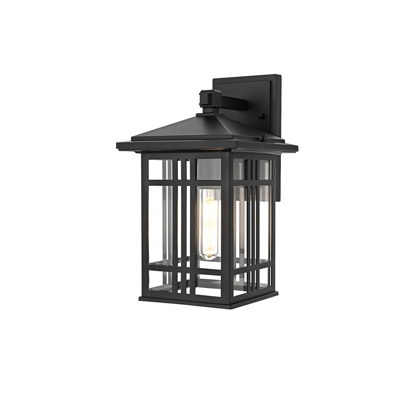 Elegant Lighting Harley 13
