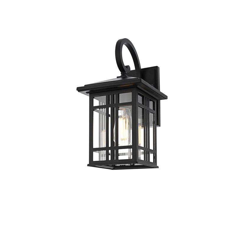 Elegant Lighting Harley 14