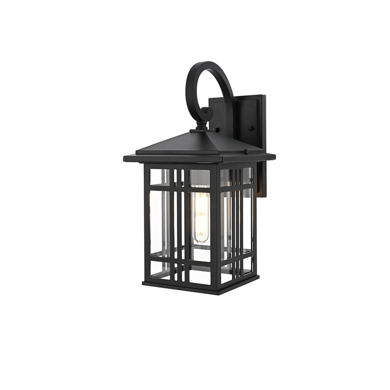 Elegant Lighting Harley 14