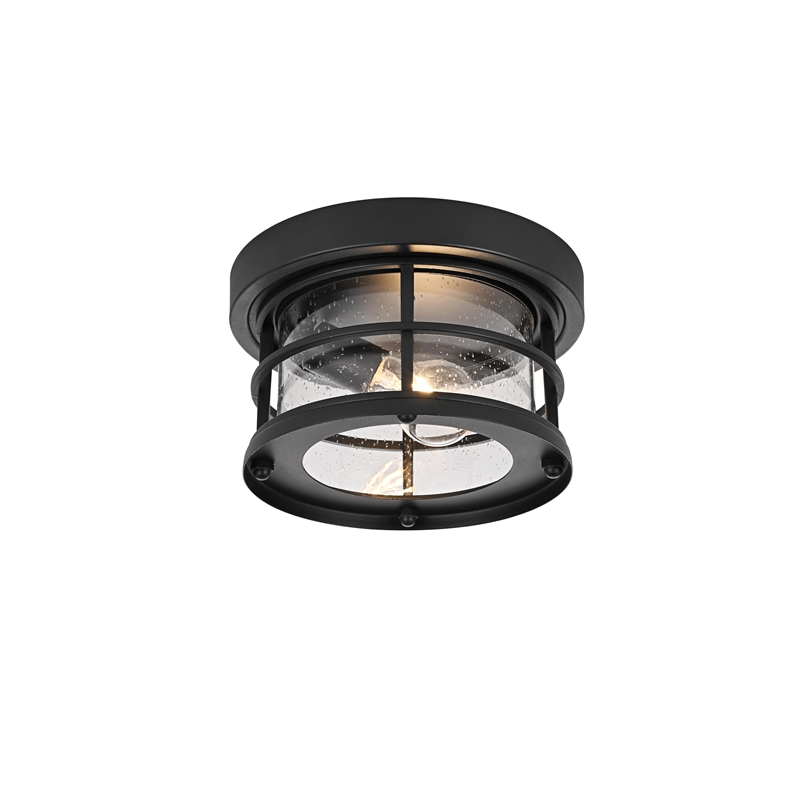 Elegant Lighting Carla 10