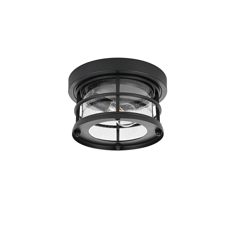 Elegant Lighting Carla 10