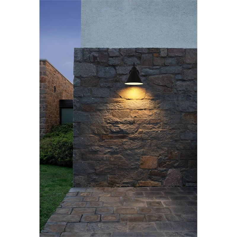 Elegant Lighting Colton 8