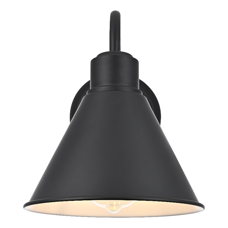 Elegant Lighting Colton 8