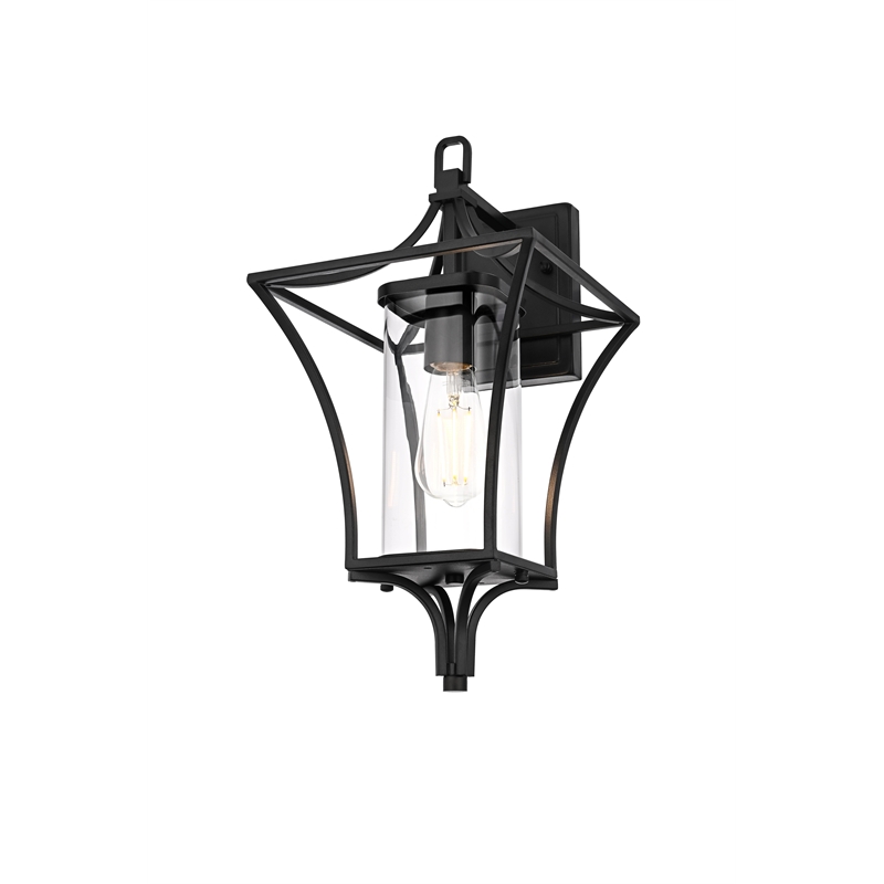 Elegant Lighting Belgrade 9.5