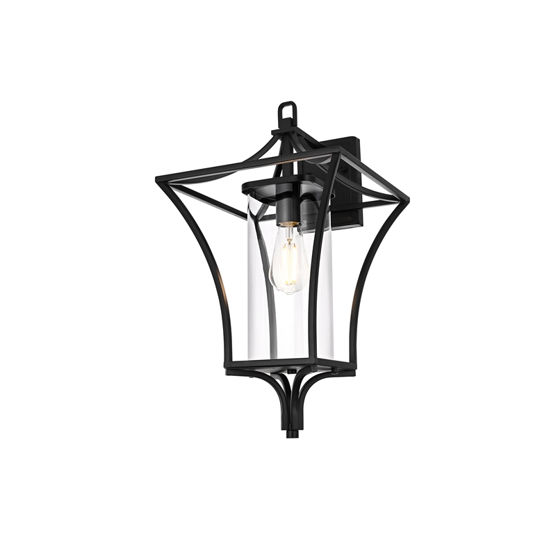 Elegant Lighting Belgrade 12