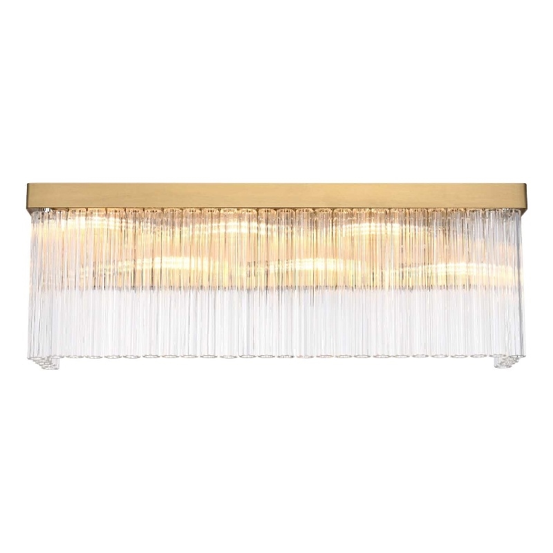 Elegant Lighting Harlow 26