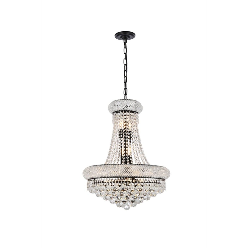 Elegant Lighting Primo 20