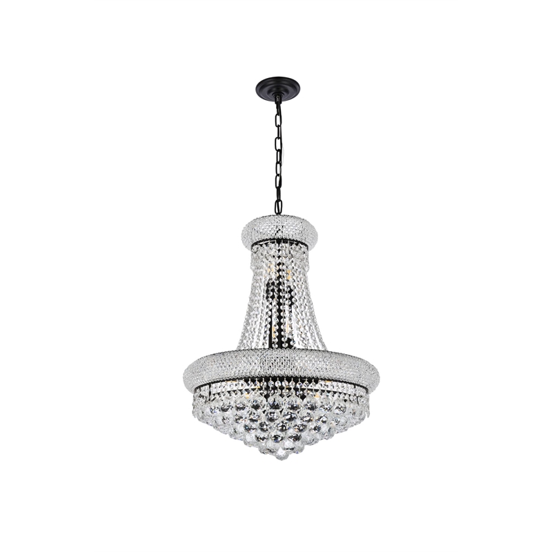 Elegant Lighting Primo 20