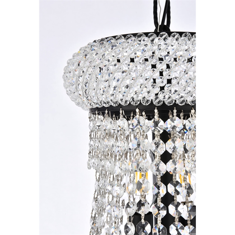 Elegant Lighting Primo 20