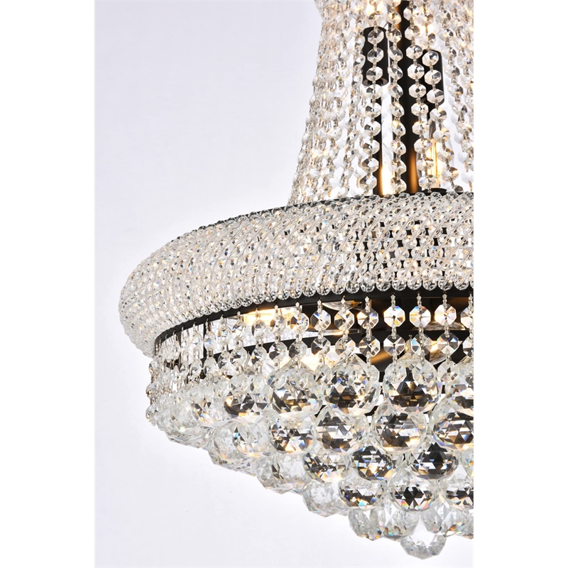 Elegant Lighting Primo 20