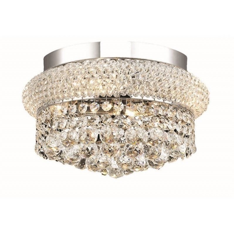 Elegant Lighting Primo 12