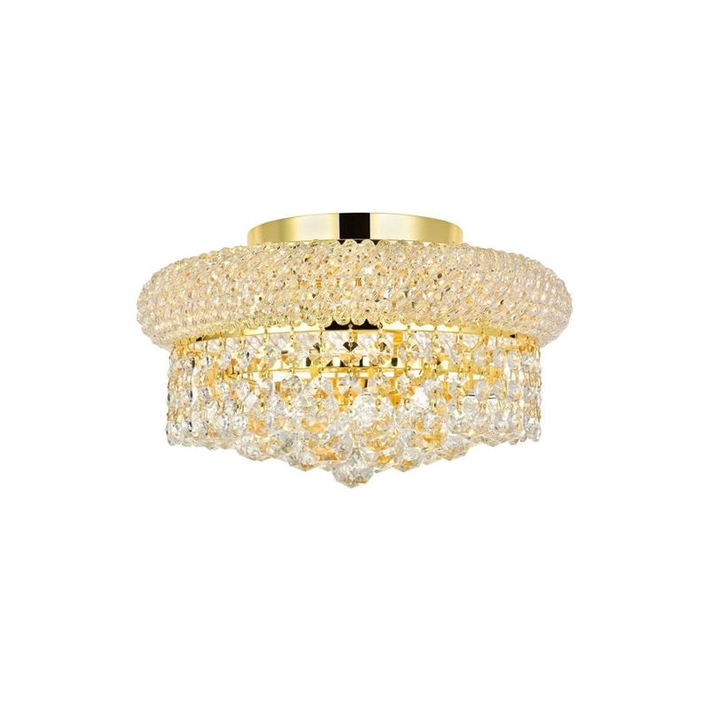 Elegant Lighting Primo 12