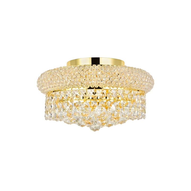 Elegant Lighting Primo 12