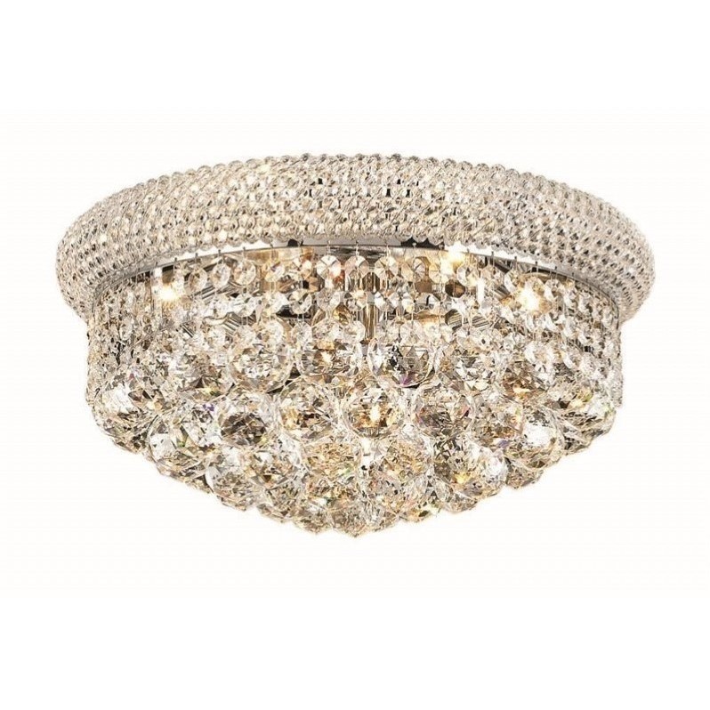 Elegant Lighting Primo 16