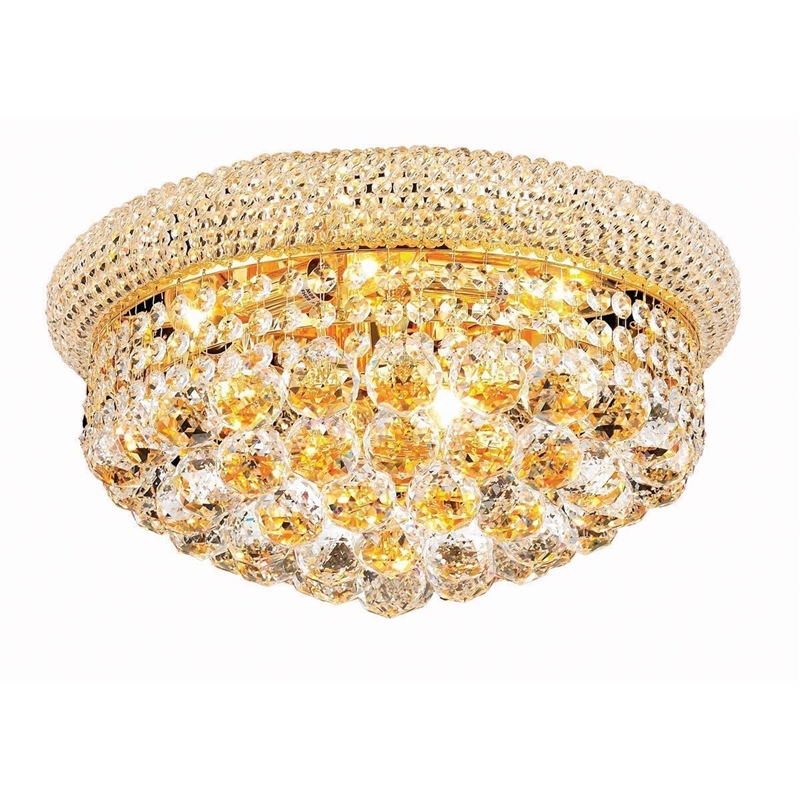 Elegant Lighting Primo 16