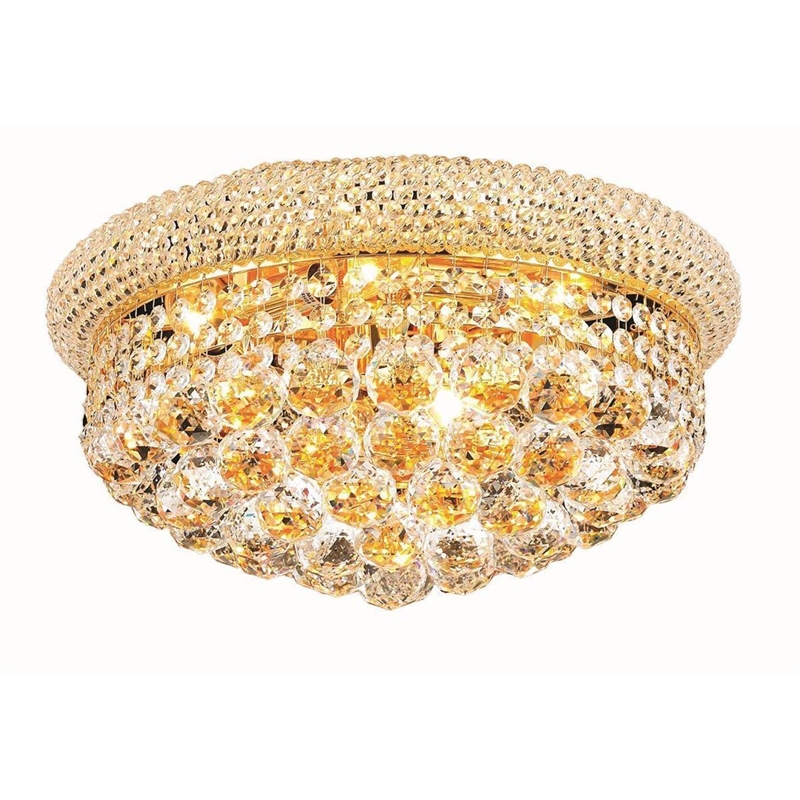 Elegant Lighting Primo 16