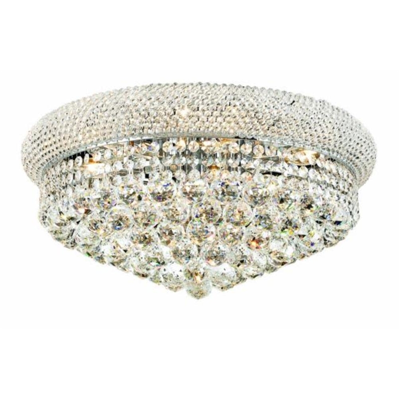 Elegant Lighting Primo 20