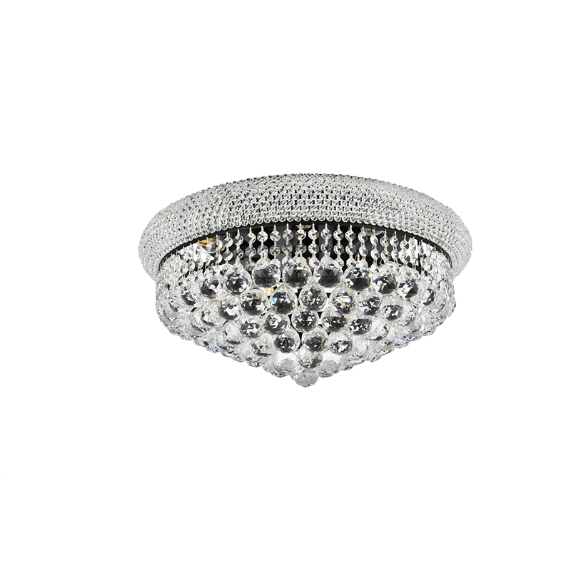 Elegant Lighting Primo 20